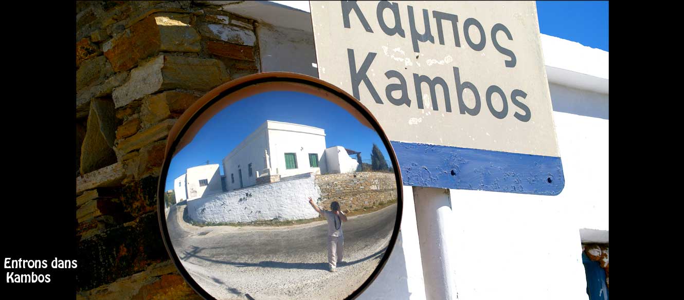 Kambos