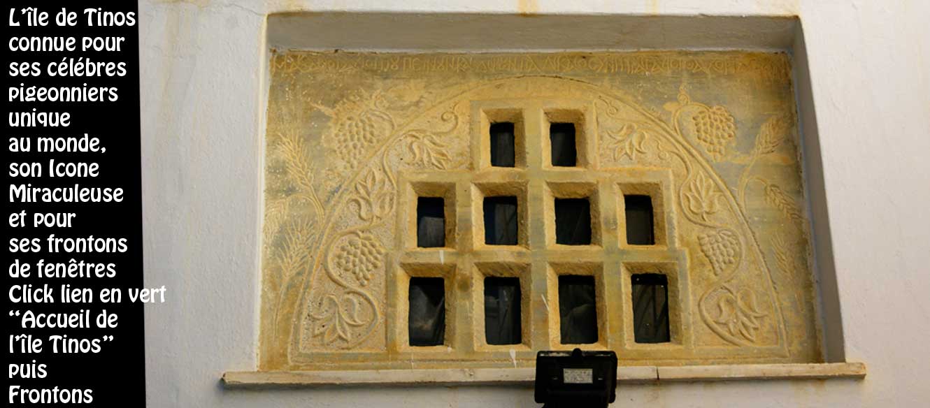 Kardiani