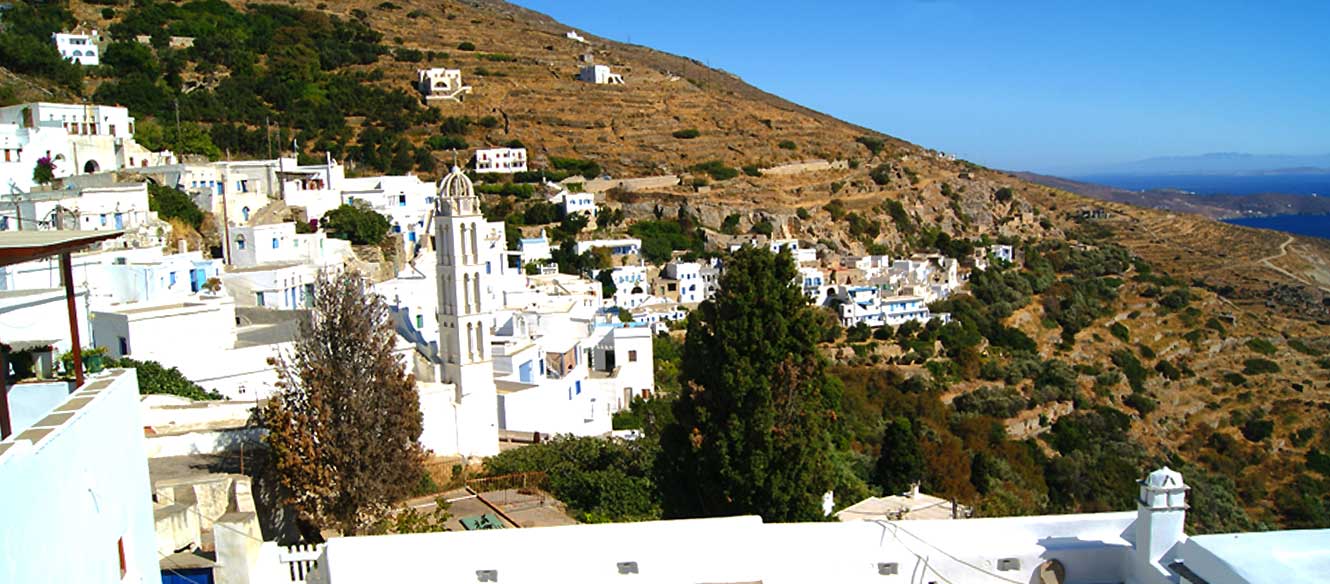 Kardiani