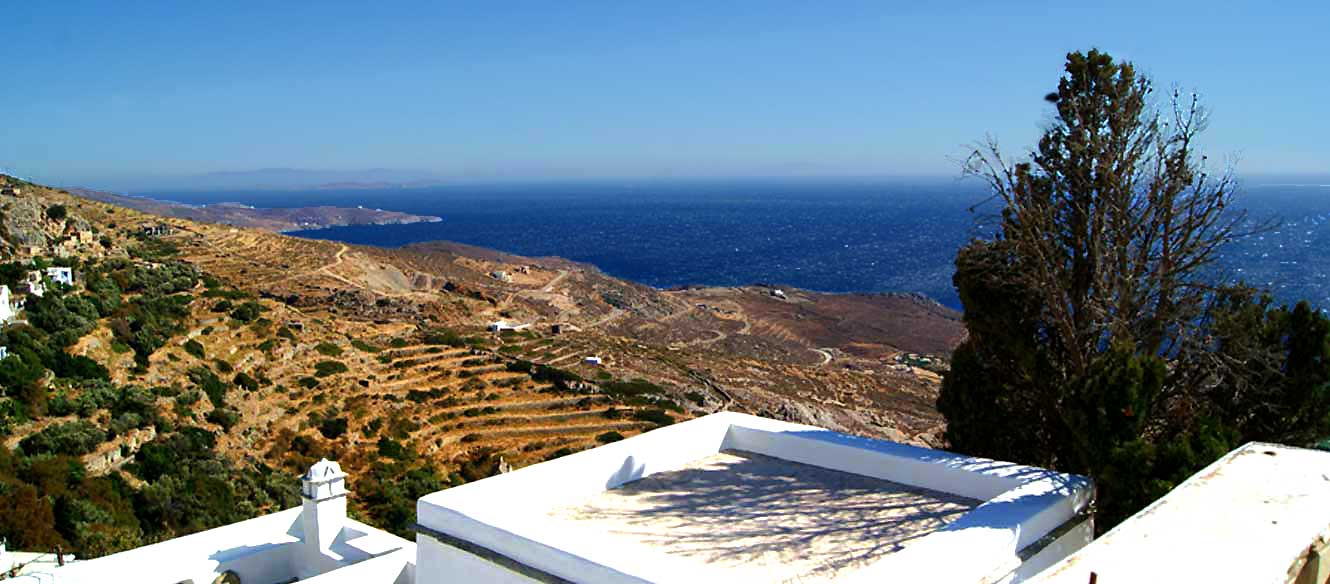 Kardiani