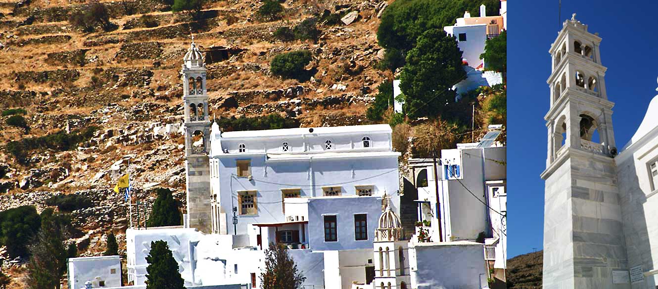 Kardiani