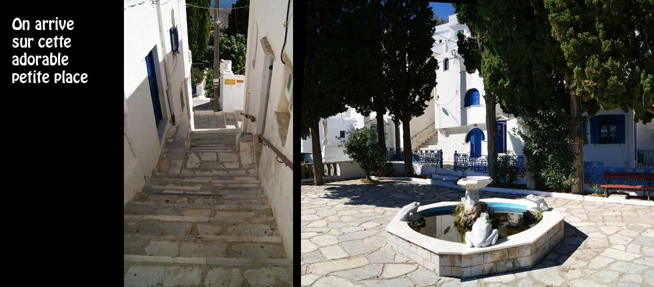 Kardiani