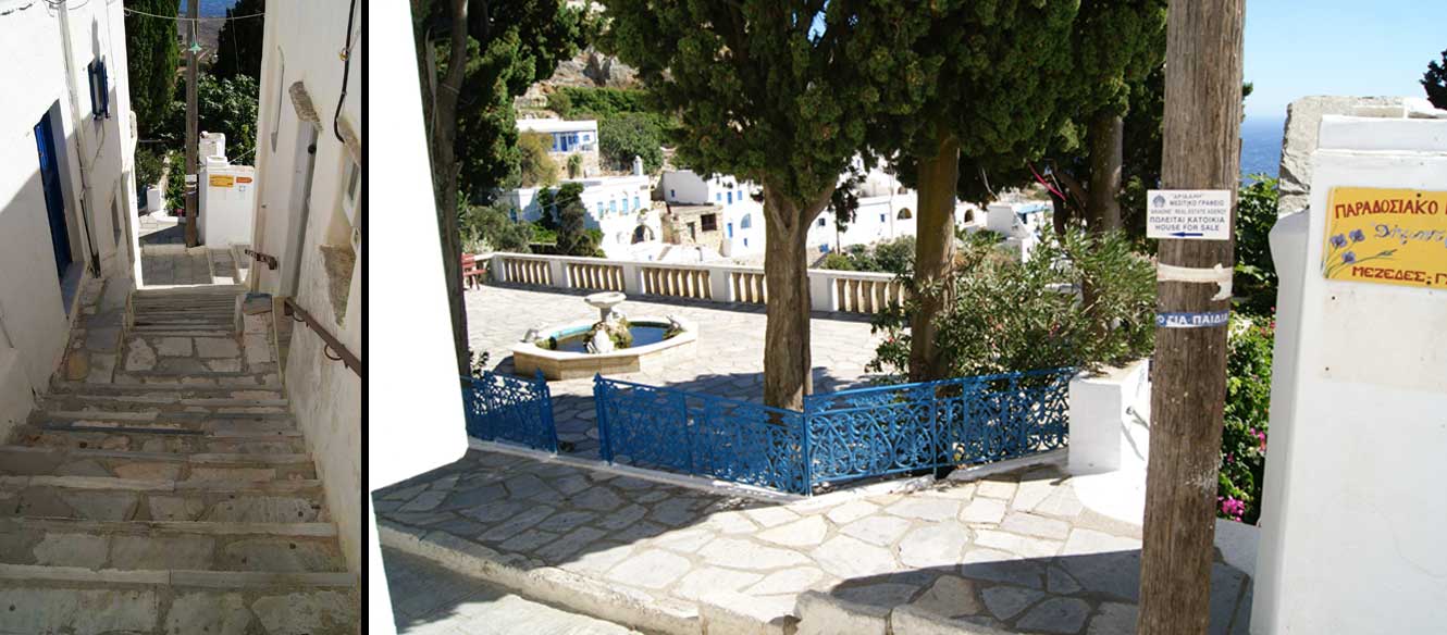 Kardiani
