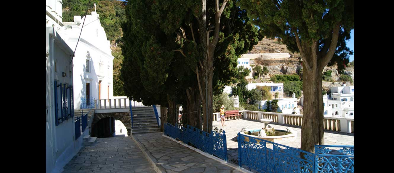 Kardiani