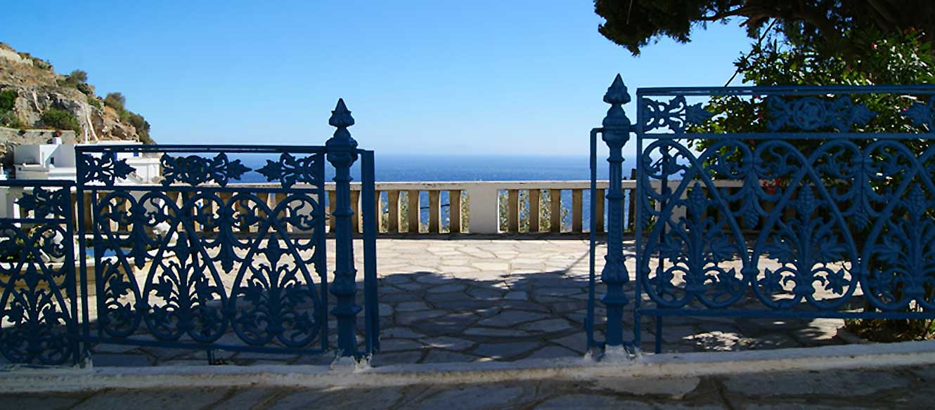 Kardiani