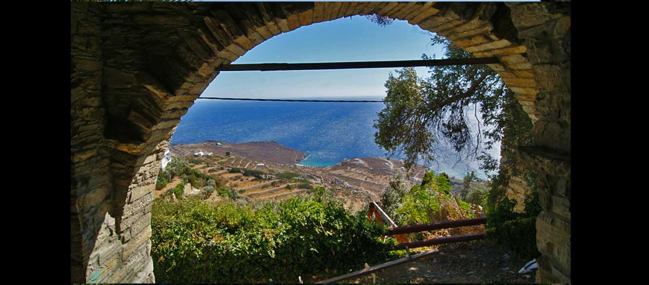 Kardiani