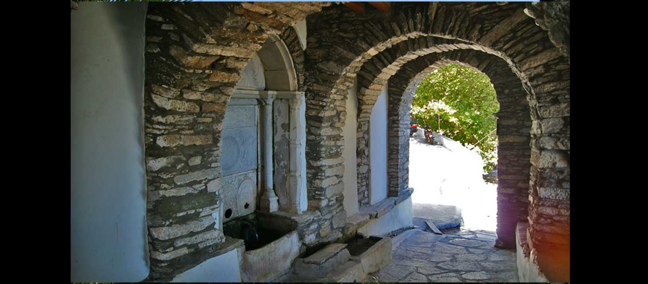 Kardiani
