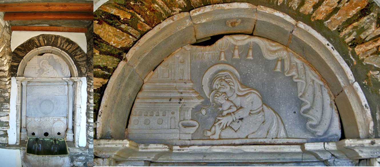 Kardiani