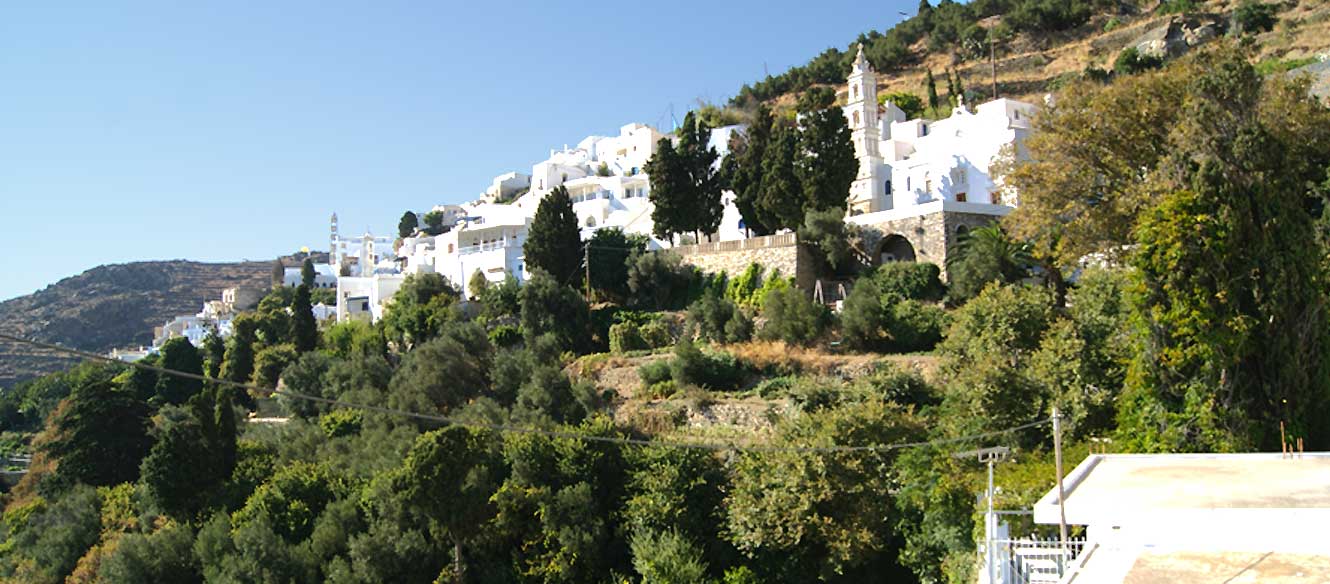 Kardiani