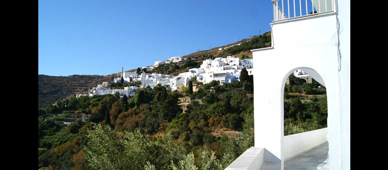 Kardiani