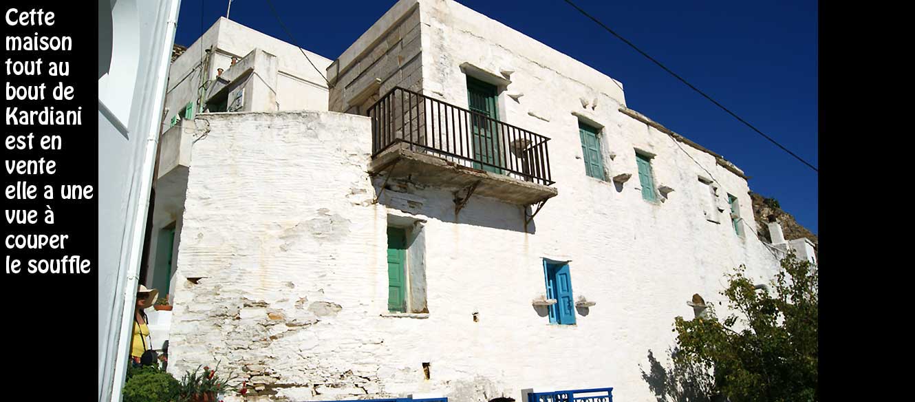 Kardiani