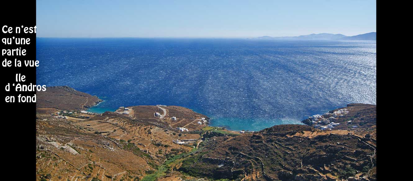 Kardiani