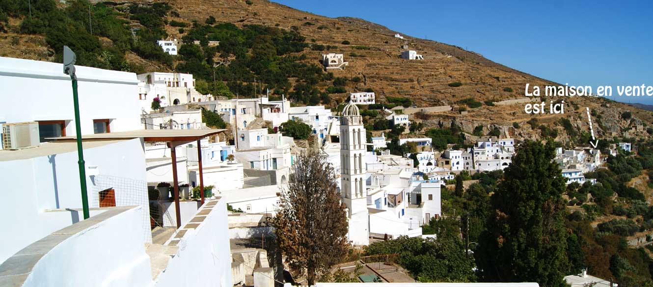 Kardiani