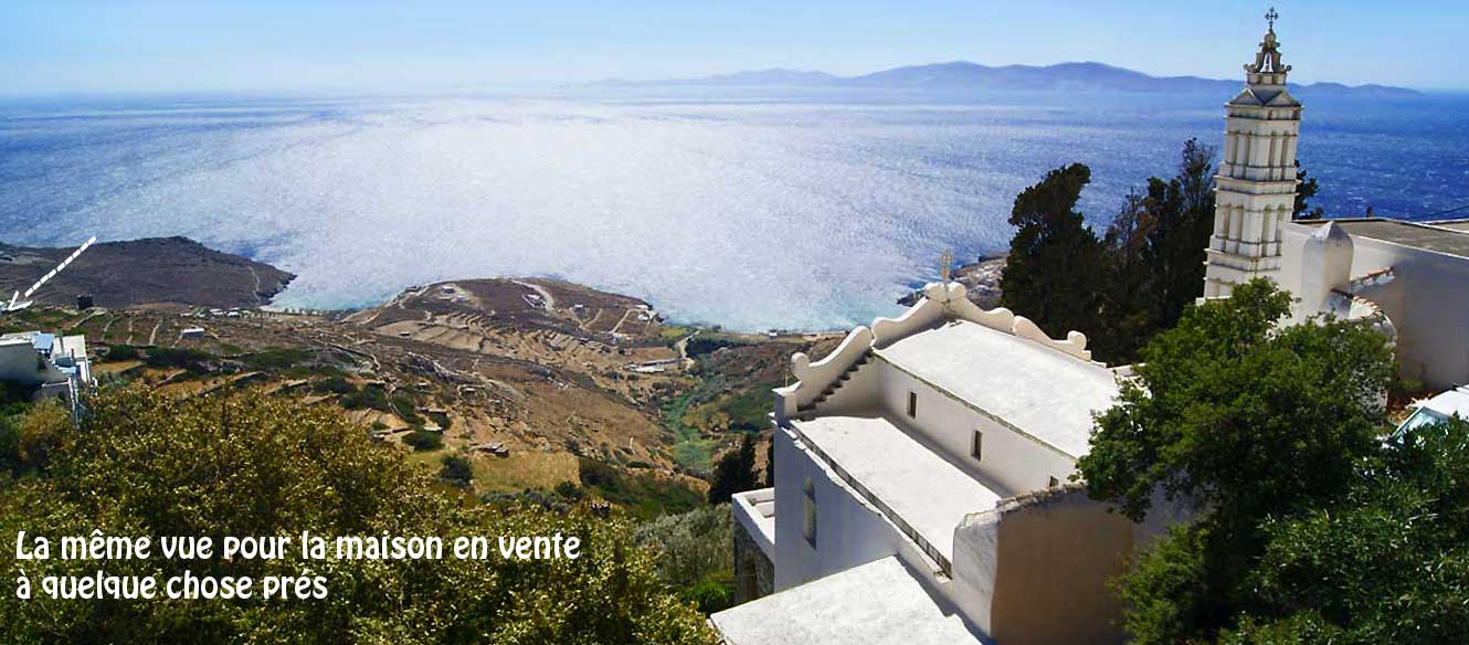 Kardiani