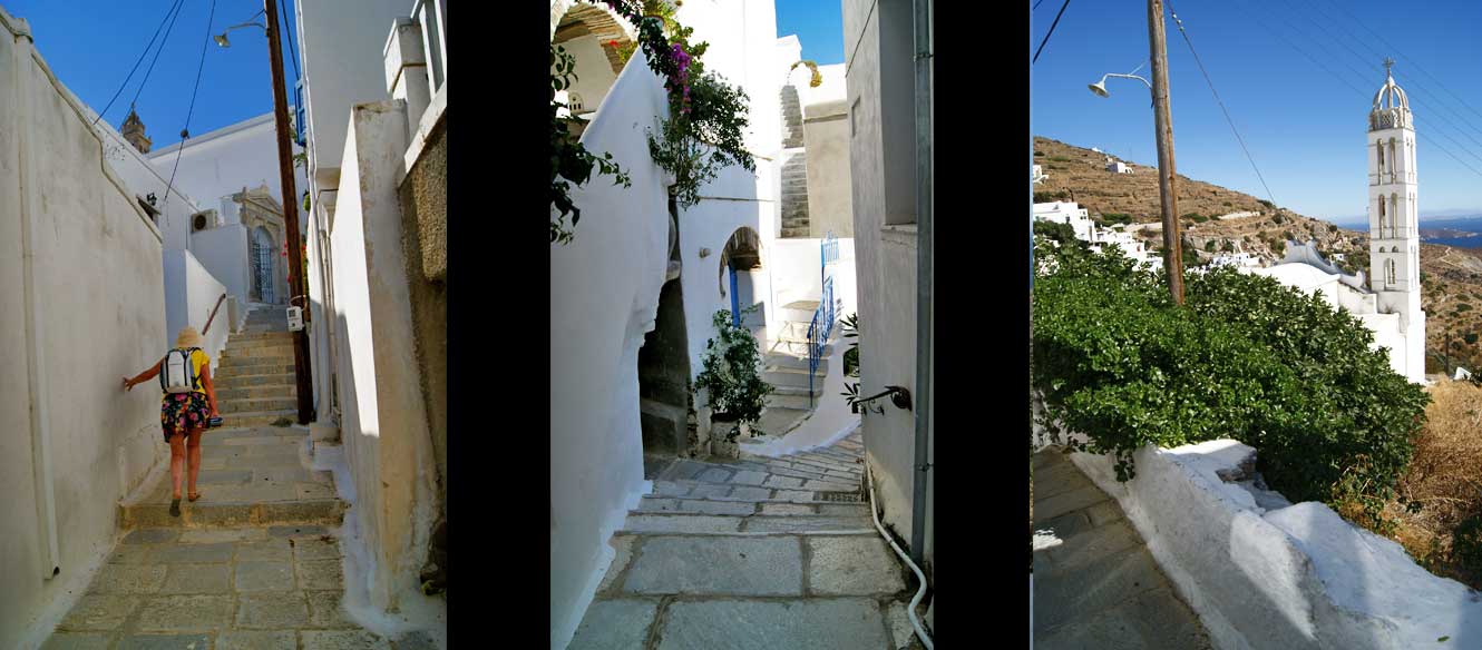 Kardiani