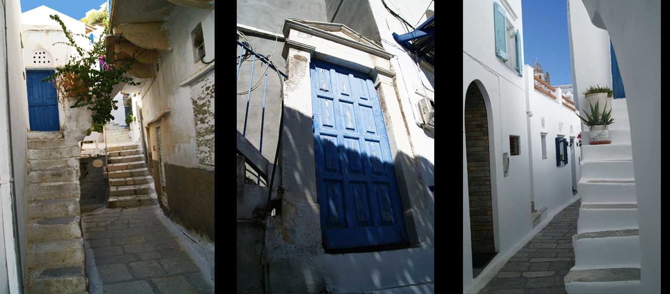 Kardiani