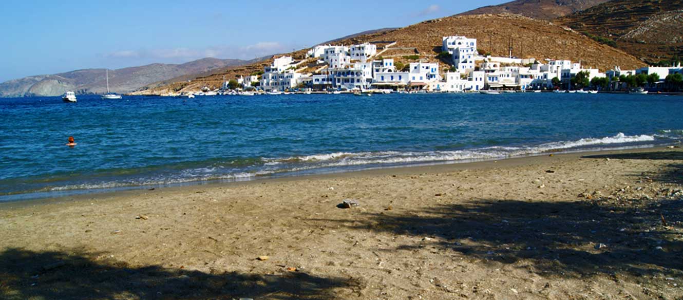 Panormos
