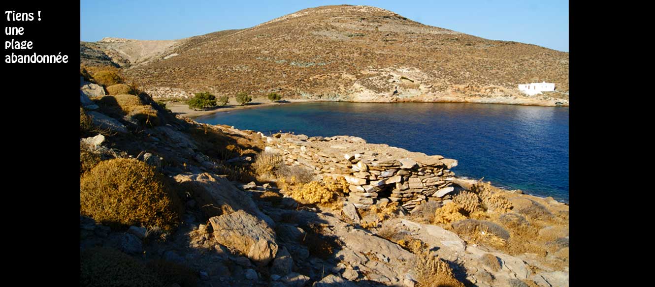 Panormos