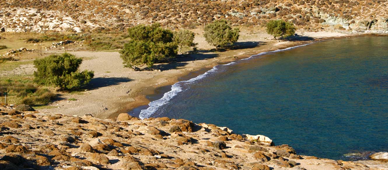 Panormos