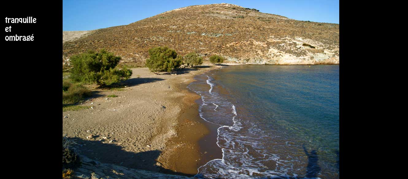Panormos