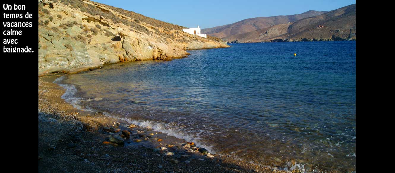 Panormos