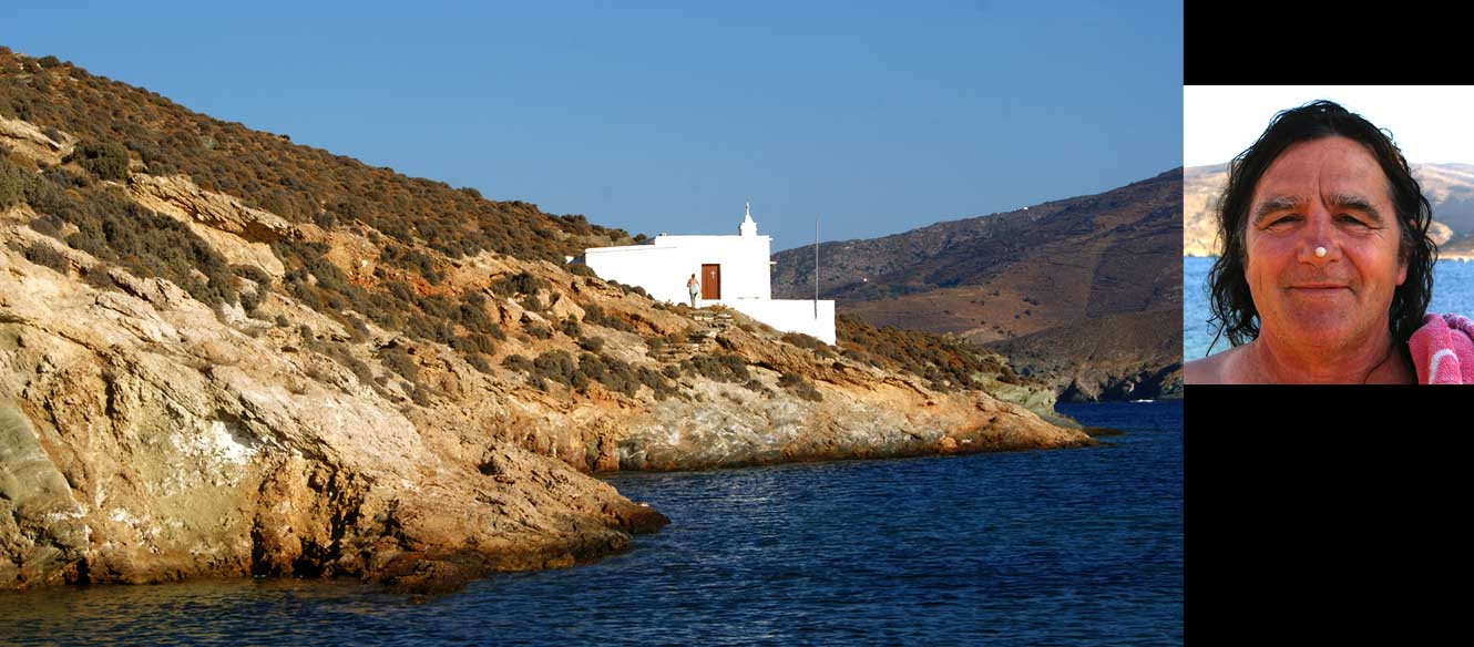 Panormos