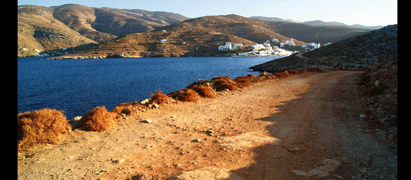 Panormos