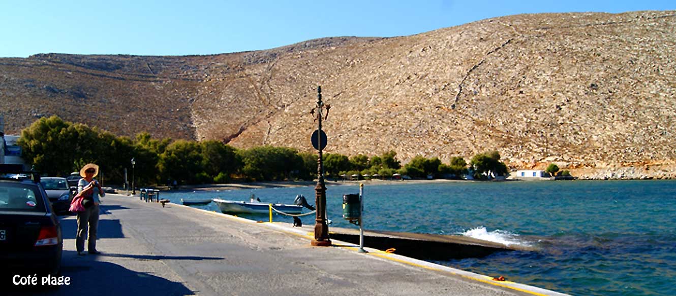 Panormos