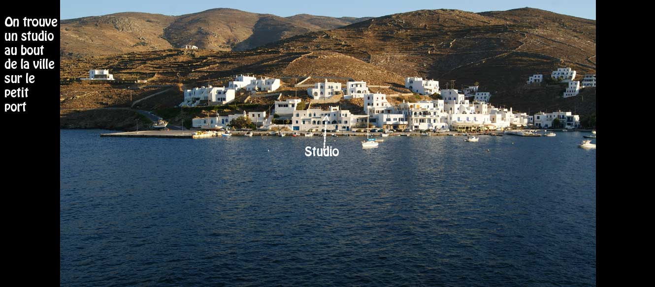 Panormos