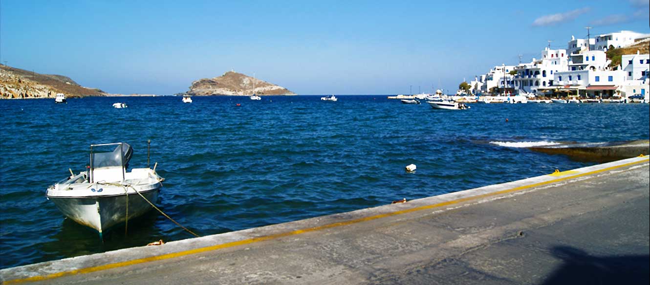 Panormos