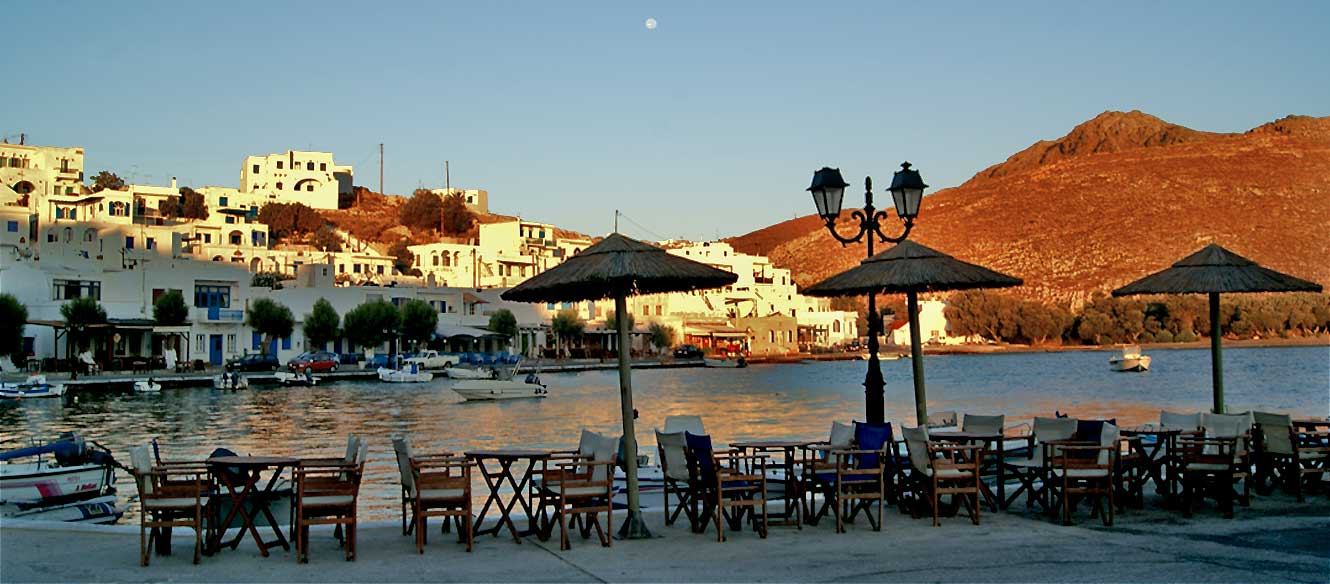 Panormos