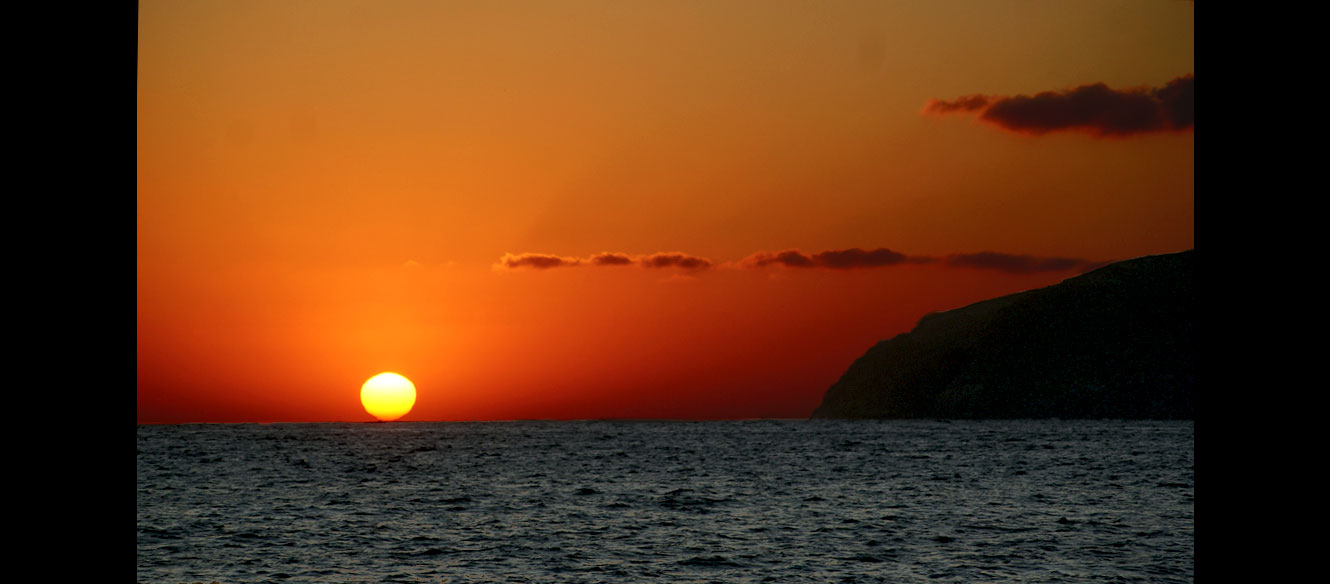 Panormos
