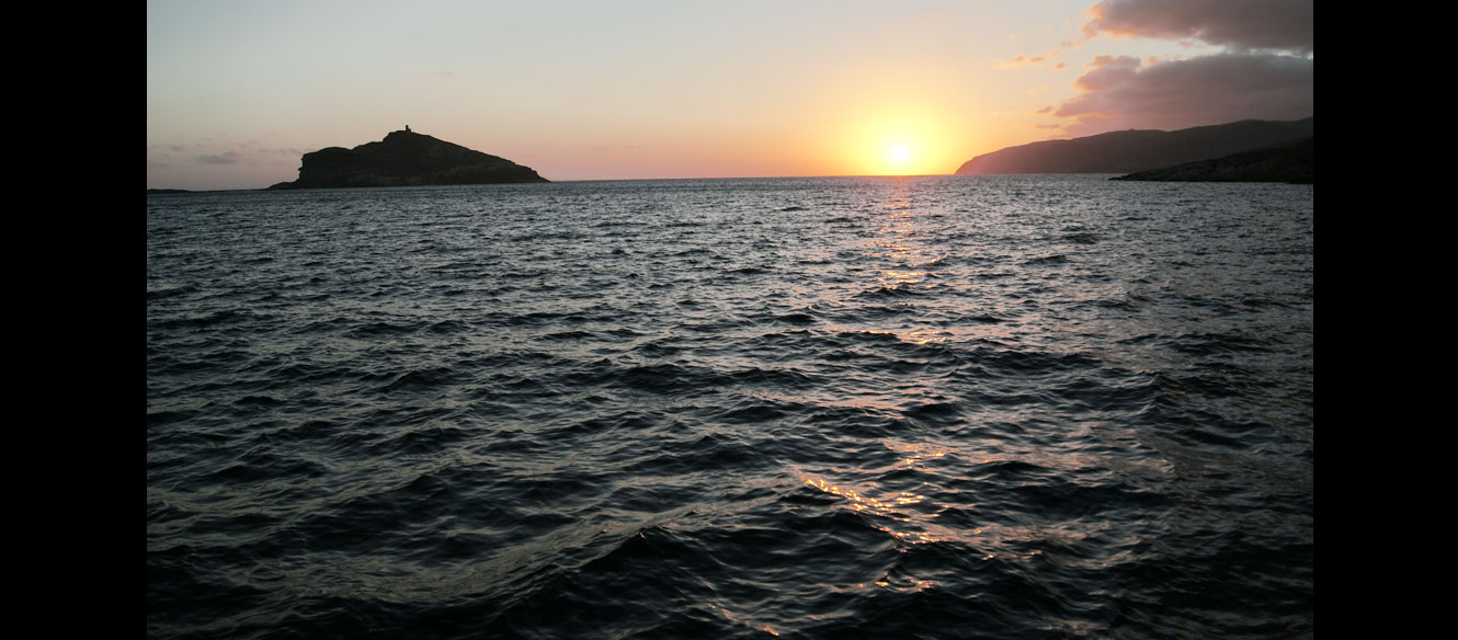 Panormos