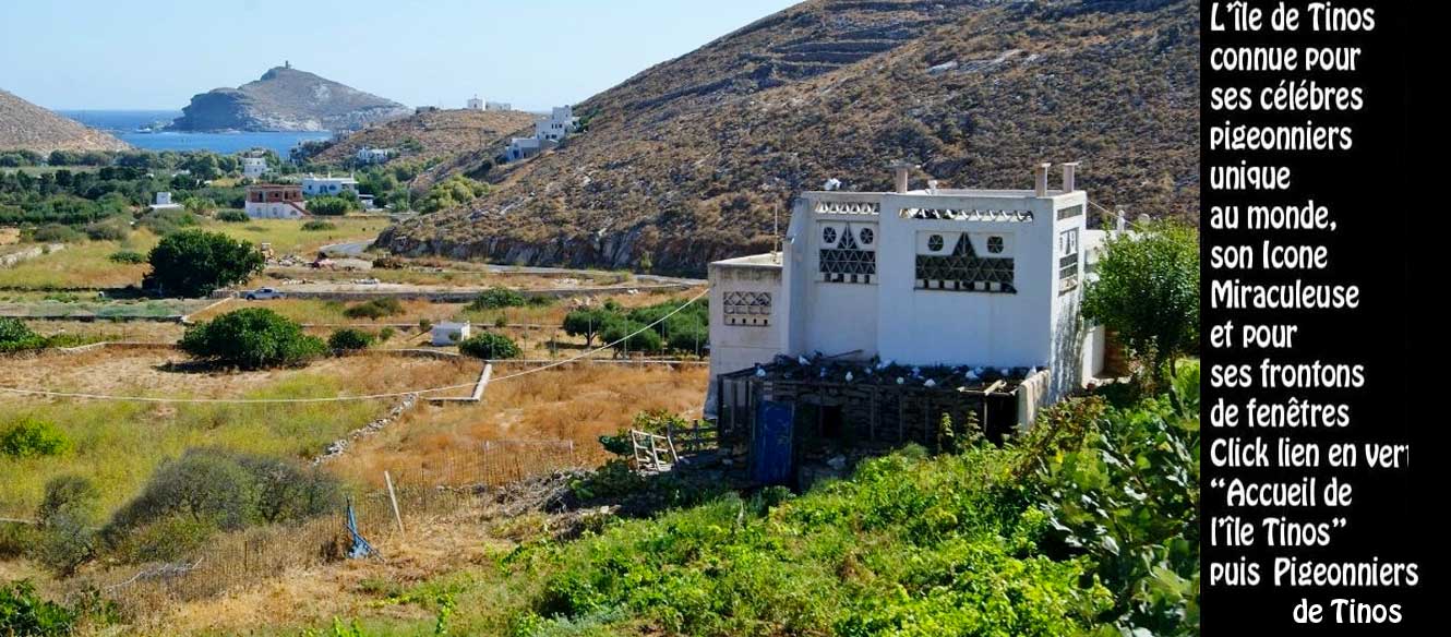 Panormos