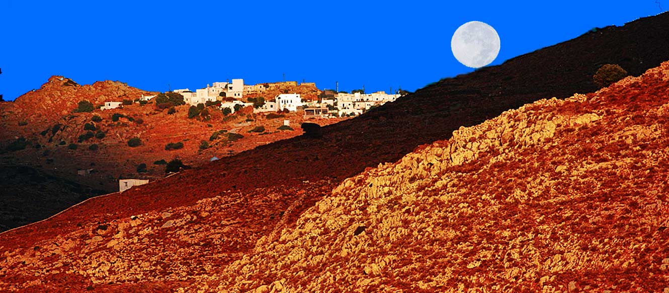 Panormos