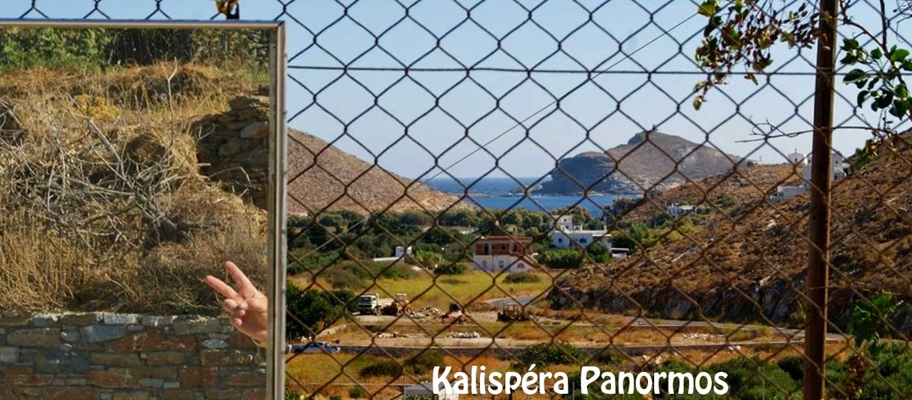 Panormos