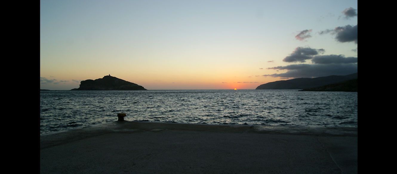 Panormos