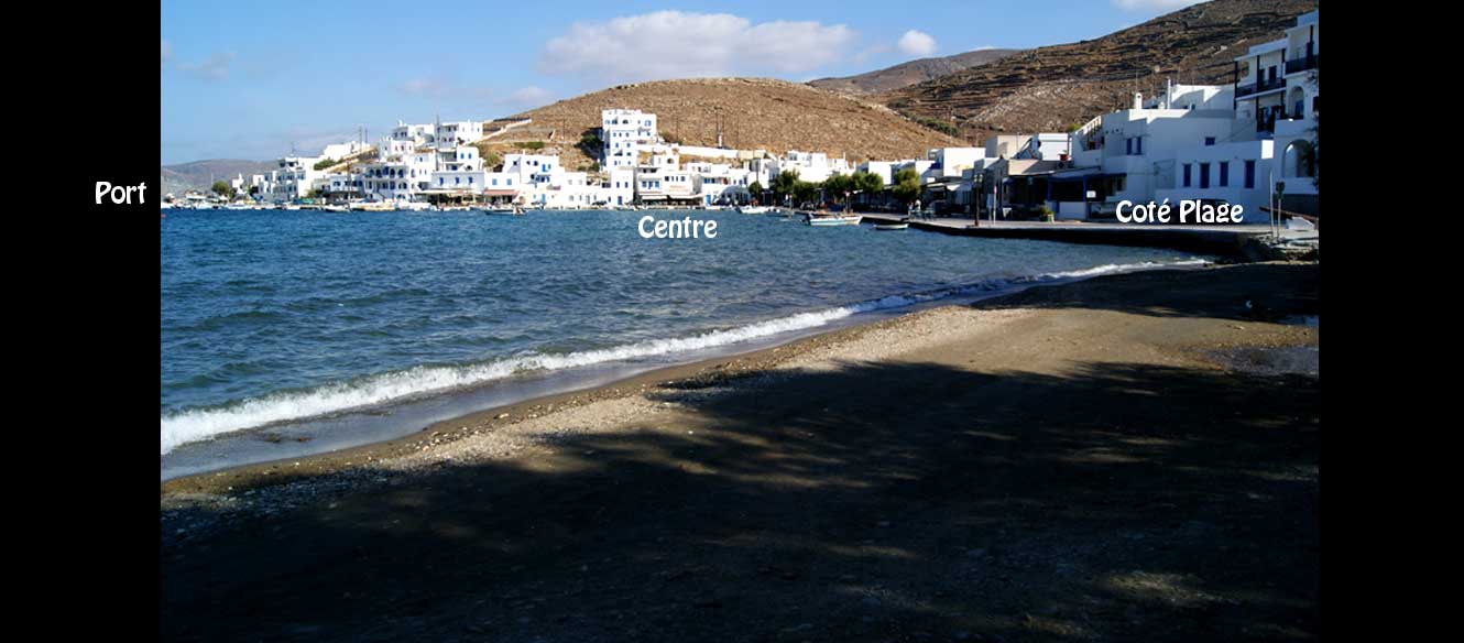 Panormos