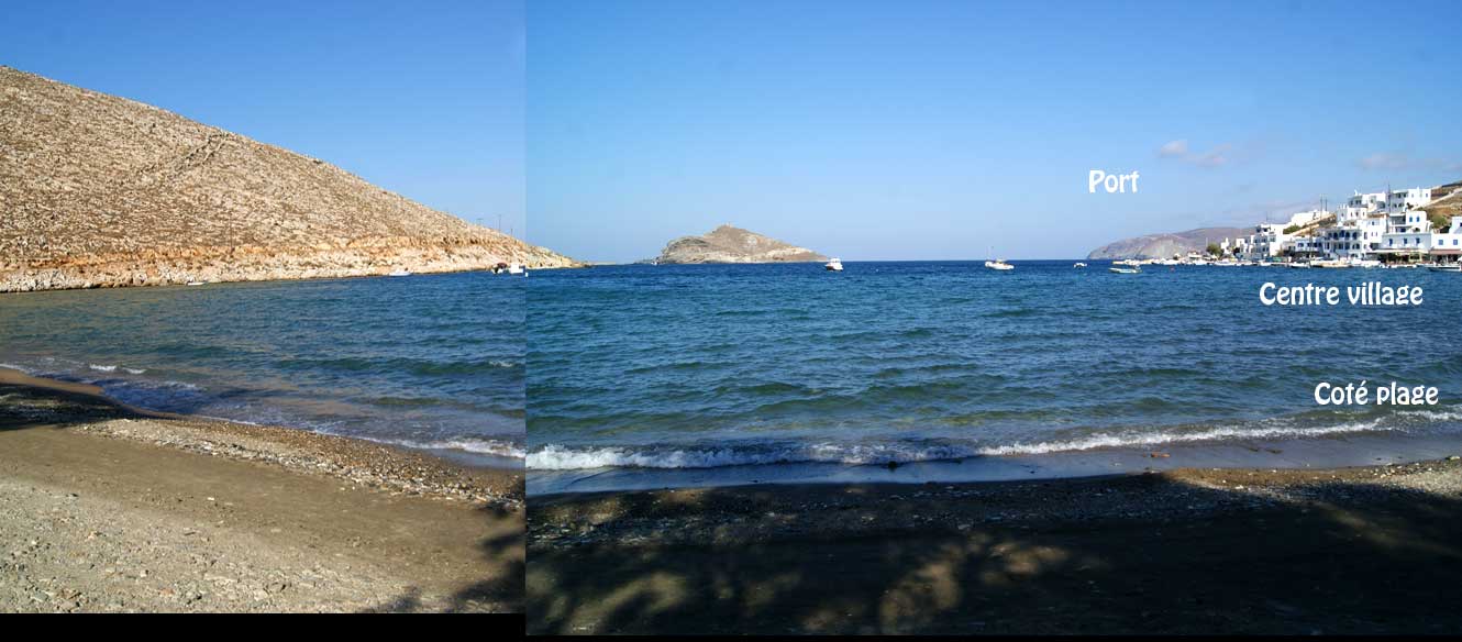 Panormos