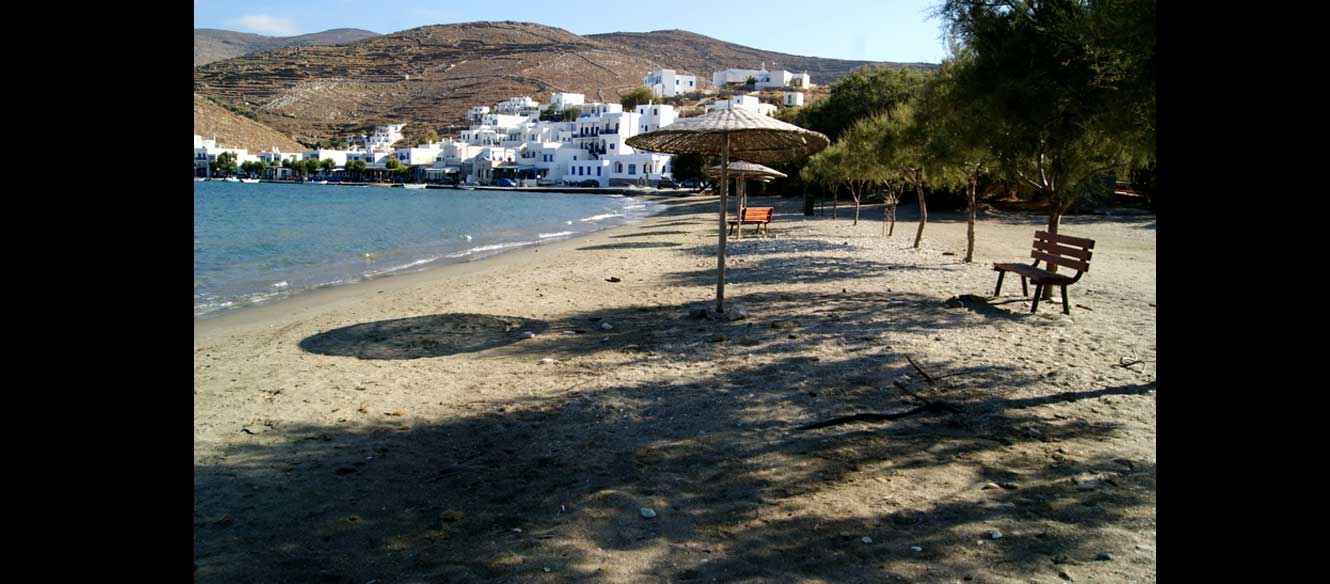 Panormos