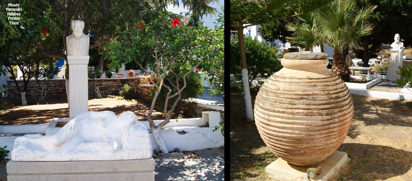Pyrgos