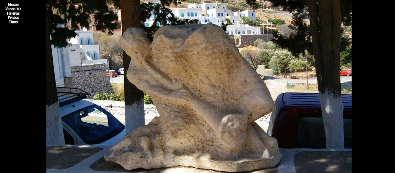 Pyrgos