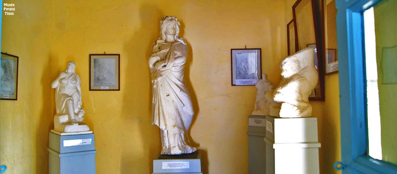 Pyrgos