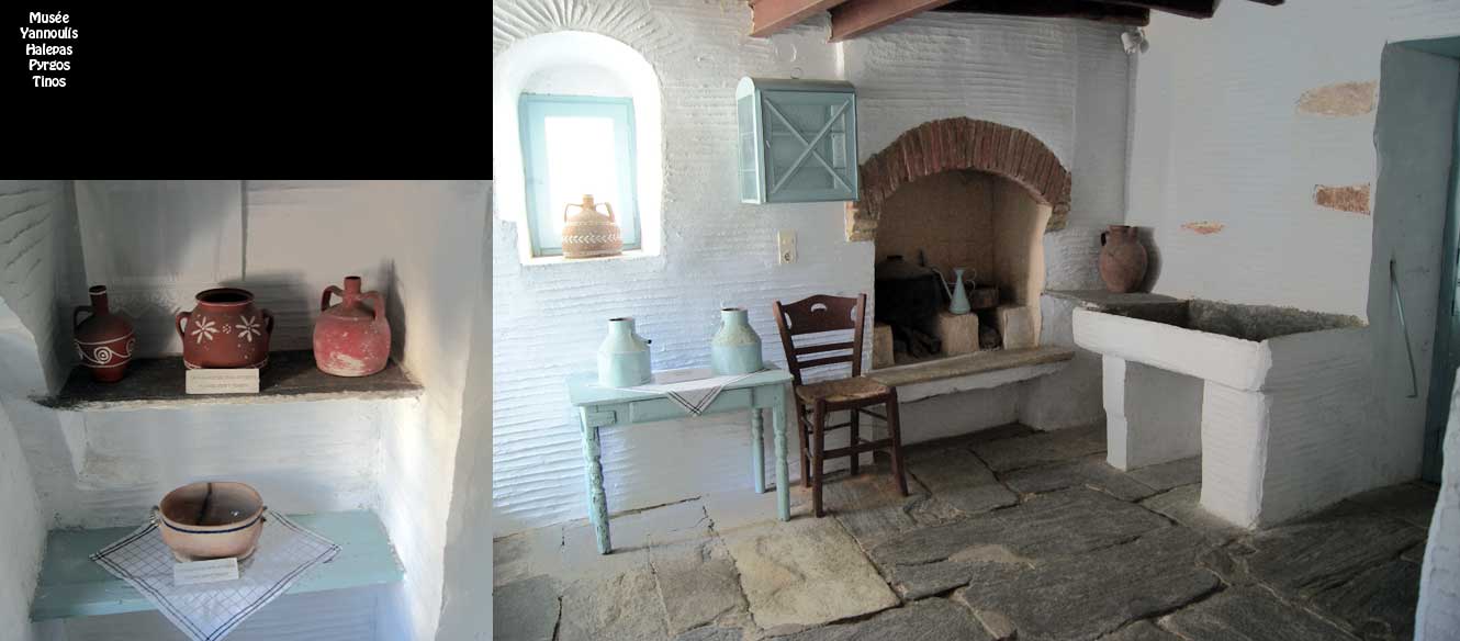 Pyrgos