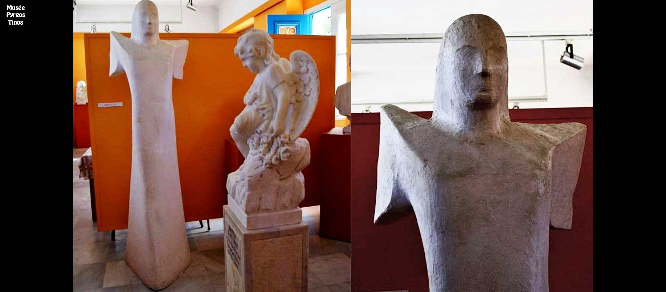 Pyrgos