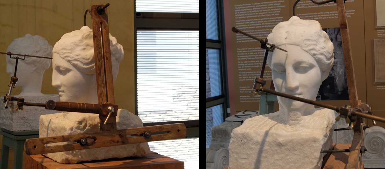 Pyrgos
