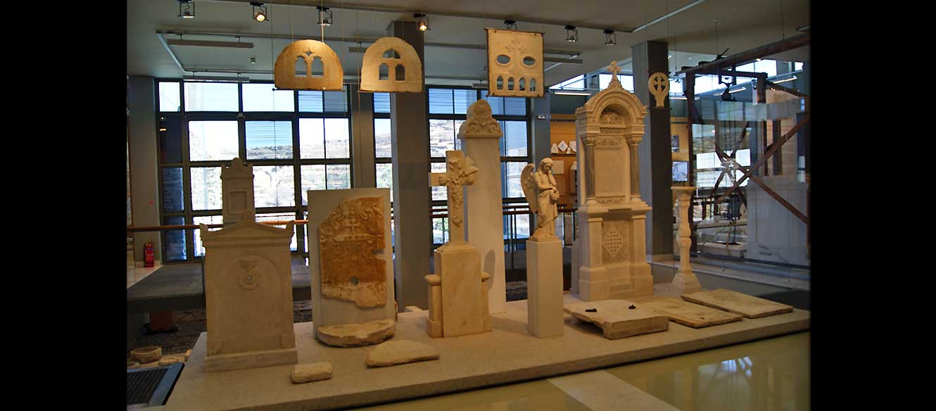 Pyrgos