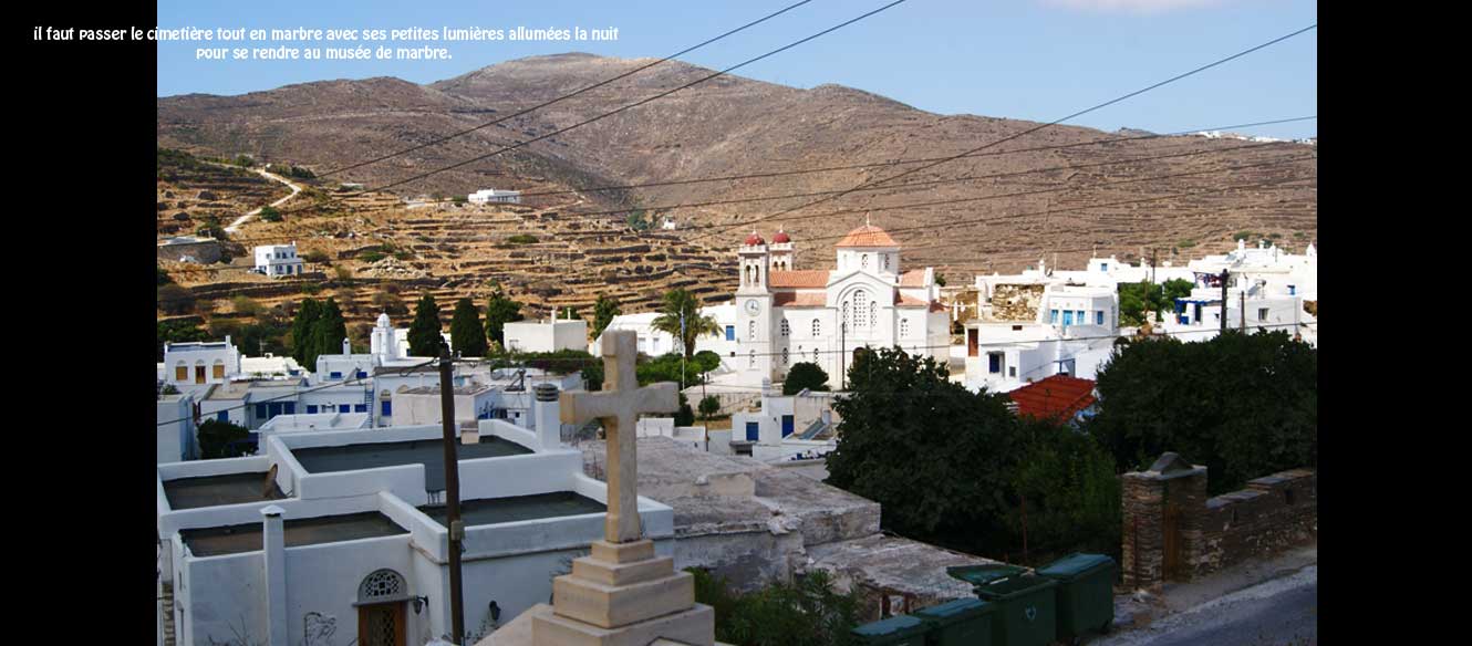 Pyrgos