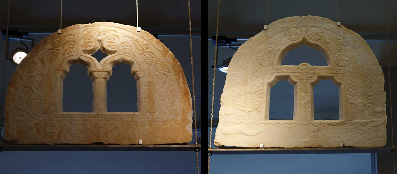 Pyrgos