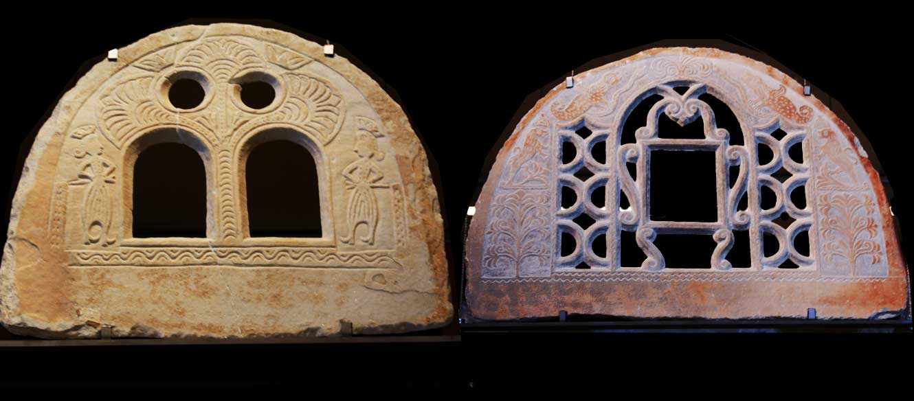 Pyrgos